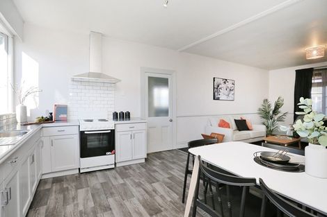 Photo of property in 83 Grace Street, Appleby, Invercargill, 9812