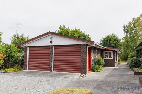 Photo of property in 2377 Homebush Road, Coalgate, 7673