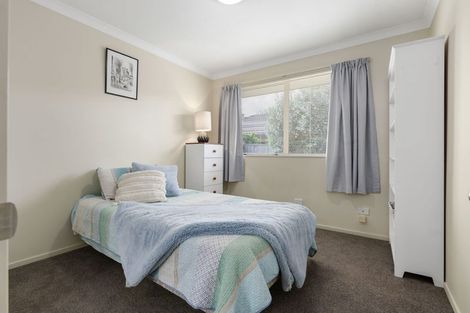 Photo of property in 216 Thomas Road, Rototuna North, Hamilton, 3210