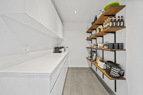 Photo of property in 12 Ivy Lane, Mangawhai Heads, 0505