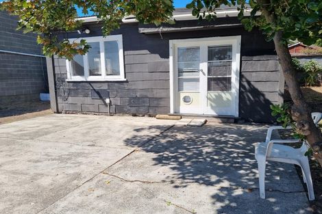 Photo of property in 24 Mafeking Street, New Brighton, Christchurch, 8061