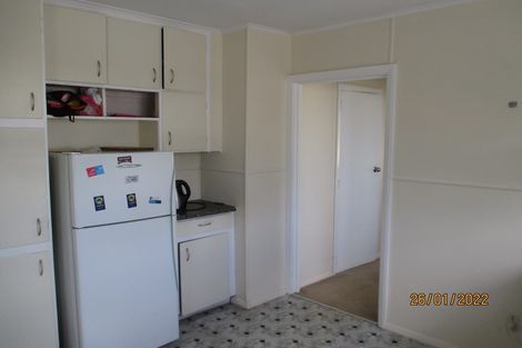 Photo of property in 84 Fisher Crescent, Otara, Auckland, 2023