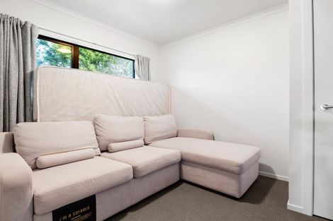 Photo of property in 98c Riverview Road, Huntly, 3700