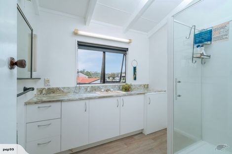 Photo of property in 287 Welcome Bay Road, Welcome Bay, Tauranga, 3112