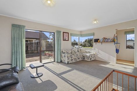 Photo of property in 21 Manuka Street, Matamata, 3400