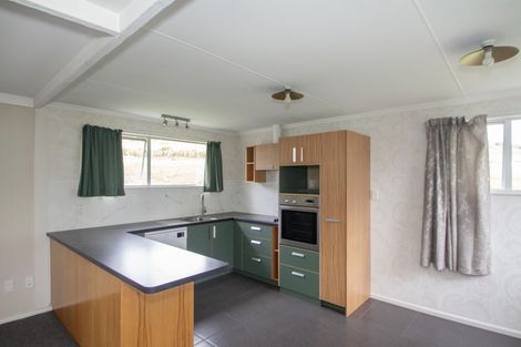 Photo of property in 7 Stone Street, Reidston, Oamaru, 9492