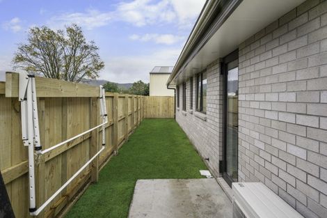 Photo of property in 19 Kahakaha Place, Ngaruawahia, 3720