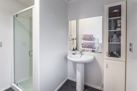 Photo of property in 95 Travis Country Drive, Burwood, Christchurch, 8083