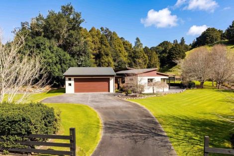 Photo of property in 69 Golf Harbour Drive, Maunu, Whangarei, 0179