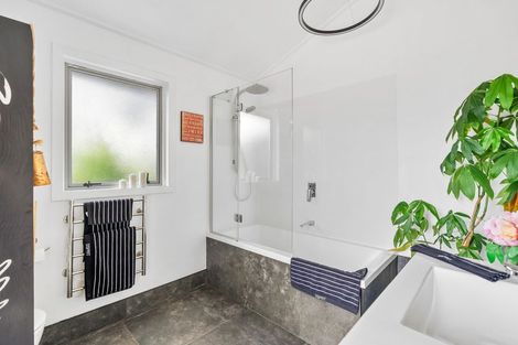 Photo of property in 4 Te Kamo Street, Ruakaka, 0116