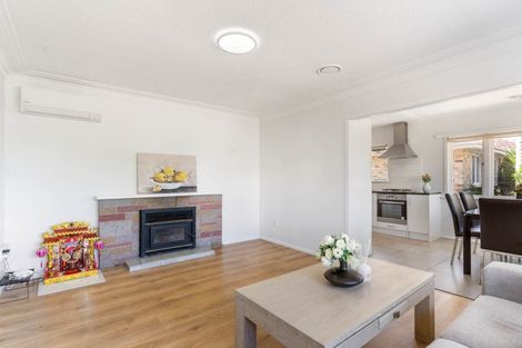 Photo of property in 221 Puhinui Road, Papatoetoe, Auckland, 2025