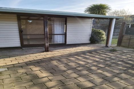 Photo of property in 27 Twyford Street, Bishopdale, Christchurch, 8053