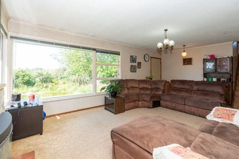 Photo of property in 84 Mckay Drive, Temple View, Hamilton, 3218