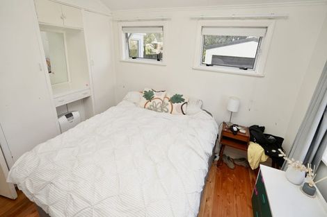 Photo of property in 8 Frederick Street, Terrace End, Palmerston North, 4410