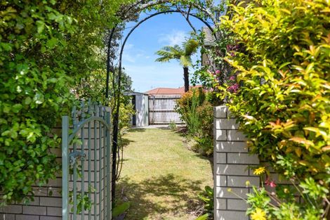 Photo of property in 1 Fahey Avenue, Mount Maunganui, 3116