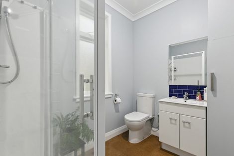 Photo of property in 15 Henderson Street, Karori, Wellington, 6012