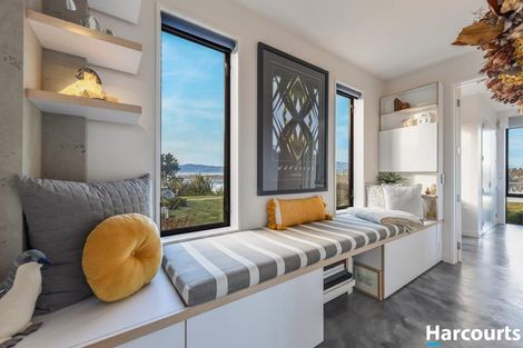 Photo of property in 128 Hoddy Road, Redwood Valley, Richmond, 7081