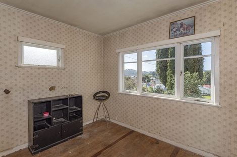 Photo of property in 16 Leith Street, Morningside, Whangarei, 0110