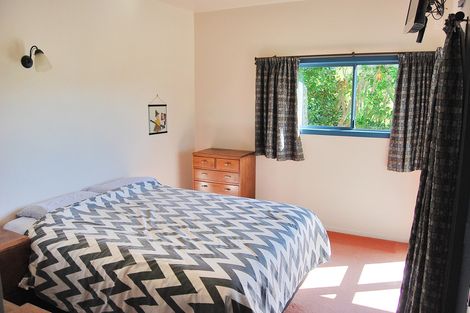 Photo of property in 365 Oneriri Road, Kaiwaka, 0573