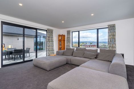 Photo of property in 20 Mallard Drive, Waihola, Outram, 9073