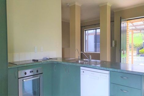 Photo of property in 115b Travers Road, Te Kauwhata, 3782