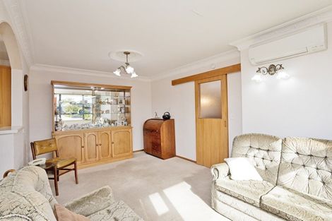 Photo of property in 131 King Street, Windsor, Invercargill, 9810