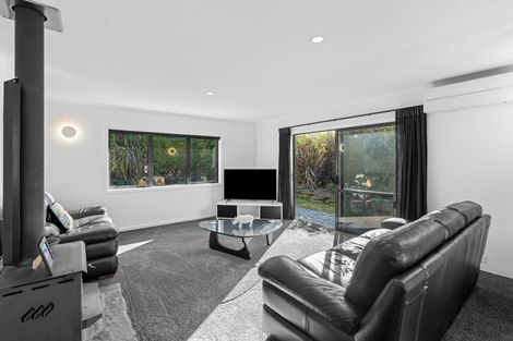 Photo of property in 82 Nichol Street, Lake Hawea, Wanaka, 9382