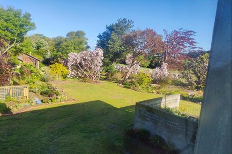 Photo of property in 102 Albert Street, Gladstone, Invercargill, 9810