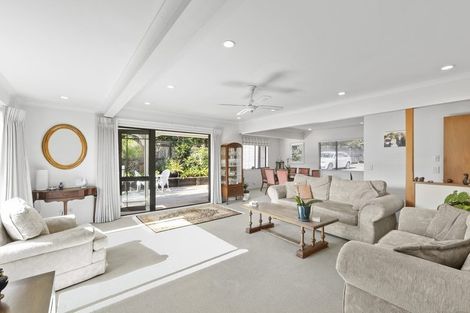 Photo of property in 2/94a Coronation Road, Hillcrest, Auckland, 0627