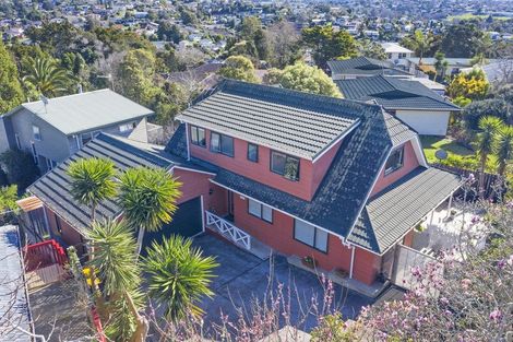 Photo of property in 2/94a Coronation Road, Hillcrest, Auckland, 0627