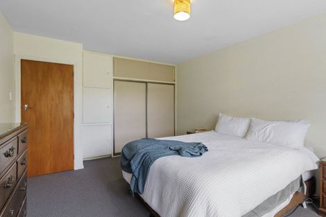 Photo of property in 411 Riversleigh Road, Whitecliffs, Coalgate, 7673