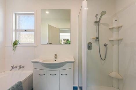 Photo of property in 29 Cawthron Crescent, Annesbrook, Nelson, 7011
