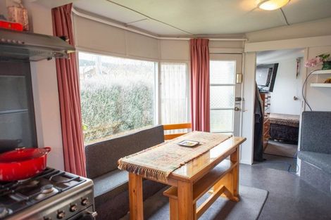 Photo of property in 593 Brighton Road, Westwood, Dunedin, 9035