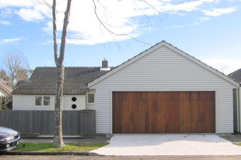 Photo of property in 20 Jellicoe Drive, Hamilton East, Hamilton, 3216