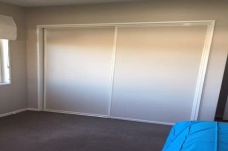 Photo of property in 2 Sheraton Place, Redwood, Christchurch, 8051