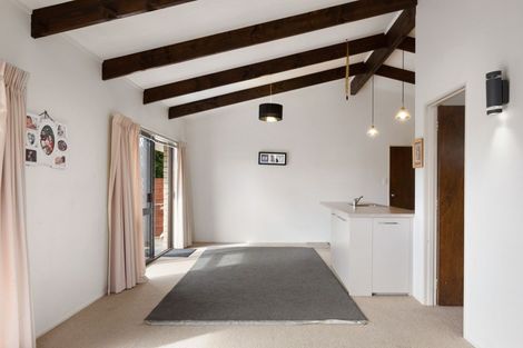 Photo of property in 35b Kea Street, Katikati, 3129