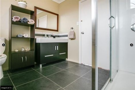 Photo of property in 89 Wycliffe Street, Onekawa, Napier, 4110