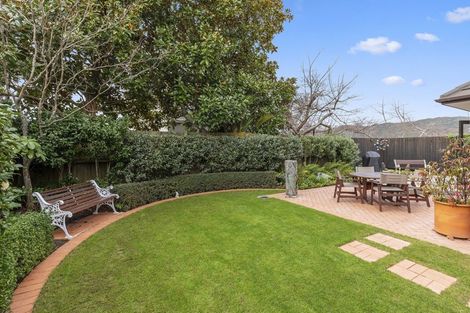 Photo of property in 29 Marina Grove, Hutt Central, Lower Hutt, 5010