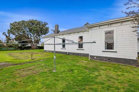 Photo of property in 76 South Road, Manaia, 4612