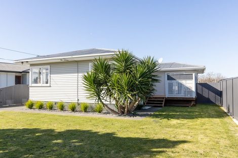 Photo of property in 69 Masefield Avenue, Maraenui, Napier, 4110