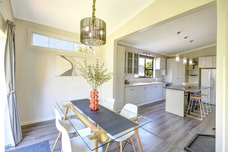 Photo of property in 6 Rennie Street, Green Island, Dunedin, 9018