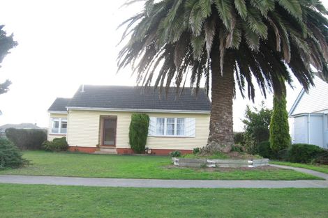Photo of property in 30 Monmouth Street, Feilding, 4702