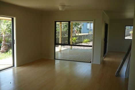 Photo of property in 18 Glover Place, Onerahi, Whangarei, 0110