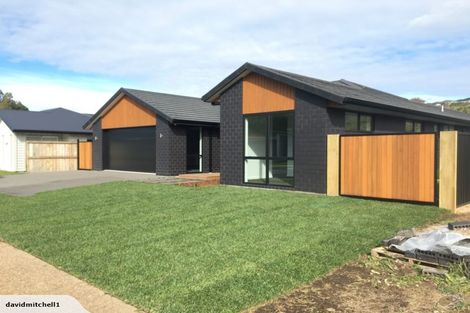 Photo of property in 68 Pakanga Grove, Pyes Pa, Tauranga, 3112