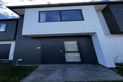 Photo of property in 6/36 Camp Street, Silverstream, Upper Hutt, 5019