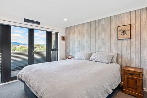 Photo of property in 235a Manly Street, Paraparaumu Beach, Paraparaumu, 5032