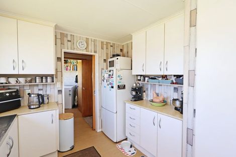 Photo of property in 71a Counsell Road, Makarewa, Invercargill, 9876