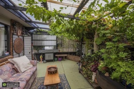 Photo of property in 24 Cole Terrace, Te Kamo, Whangarei, 0112