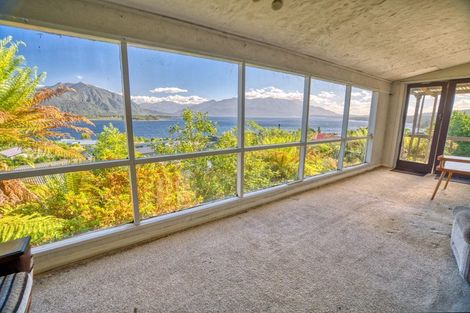 Photo of property in 2166 Arnold Valley Road, Moana, 7872