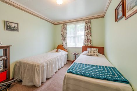 Photo of property in 93 Awahuri Road, Feilding, 4702